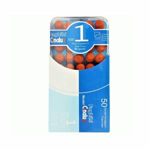 آمالگام کپسولی سینالوکس | بسته  ۵۰ و 150 عددی اوزان