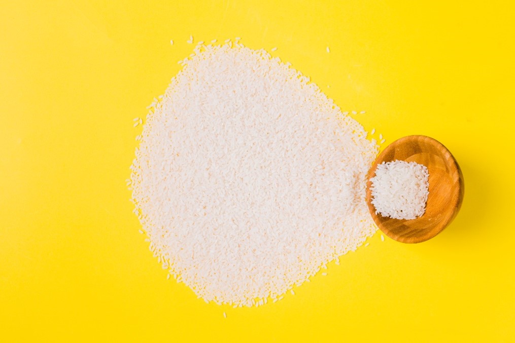 گلوتارآلدئید (Glutaraldehyde 2%)