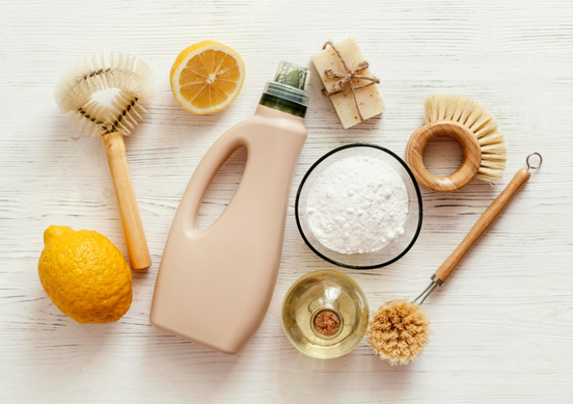 تفاوت محلول آنزیماتیک و شوینده‌های معمول در ضدعفونی ابزار پزشکی و دندانپزشکی